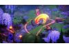 Towa and the Guardians of the Sacred Tree Xbox Series X|S