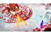 Towa and the Guardians of the Sacred Tree Xbox Series X|S
