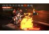 Towa and the Guardians of the Sacred Tree Xbox Series X|S