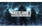 Wasteland 3 Colorado Collection (Xbox ONE / Xbox Series X|S)