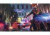 Watch Dogs Legion - 4550 WD Credits 