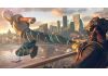 Watch Dogs Legion - 7250 WD Credits 