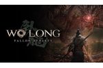 Wo Long: Fallen Dynasty (Xbox One / Xbox Series X|S)