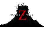 World War Z (Xbox ONE / Xbox Series X|S)