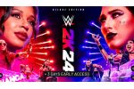 WWE 2K24 Deluxe Edition (Xbox One / Xbox Series X|S)