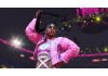 WWE 2K24 Xbox One