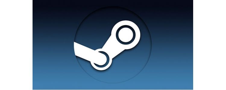 Случайный ключ Steam