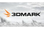 3DMark