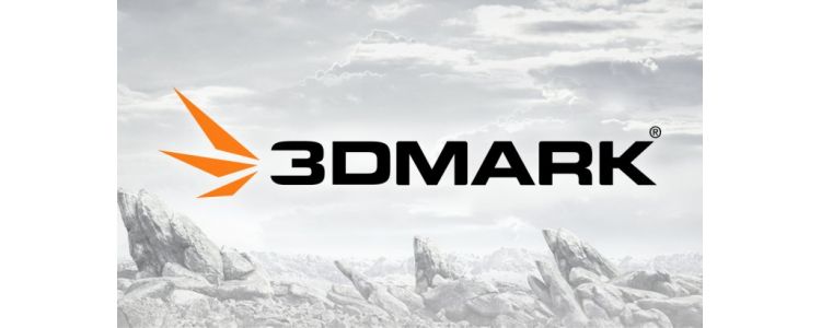 3DMark