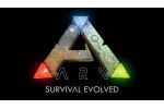 ARK: Survival Evolved