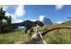 ARK: Survival Evolved