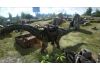 ARK: Survival Evolved