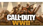 Call of Duty: WWII