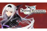 Shining Resonance Refrain