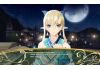 Shining Resonance Refrain