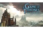 A Game of Thrones: The Board Game - Digital Edition