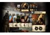 A Game of Thrones: The Board Game - Digital Edition