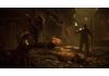 A Plague Tale Bundle