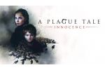 A Plague Tale: Innocence