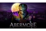 Abermore