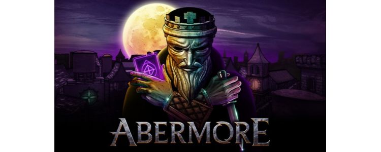 Abermore