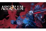 Absolum
