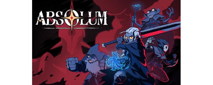Absolum