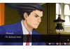 Ace Attorney Anthology