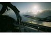 Ace Combat 7: Skies Unknown - TOP GUN: Maverick Ultimate Edition