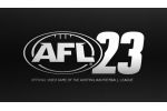 AFL 23