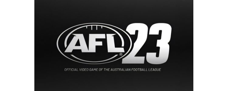 AFL 23