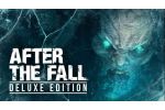 After the Fall - Deluxe Edition