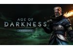 Age of Darkness: Final Stand