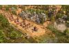 Age of Empires III Complete Collection