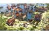 Age of Empires III Complete Collection