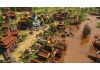 Age of Empires III Complete Collection