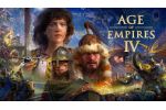 Age of Empires IV: Anniversary Edition