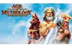 Age of Mythology: Extended Edition