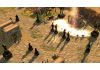 Age of Mythology: Extended Edition