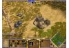 Age of Mythology: Extended Edition