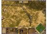 Age of Mythology: Extended Edition