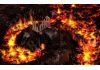 Age of Mythology Extended Edition