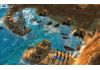 Age of Mythology Extended Edition
