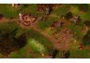 Age of Mythology Extended Edition