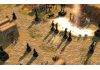 Age of Mythology Extended Edition