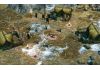 Age of Mythology Extended Edition