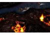 Age of Mythology Extended Edition