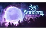 Age of Wonders 4: Expansion Pass