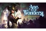 Age of Wonders 4: Premium Edition