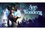 Age of Wonders 4